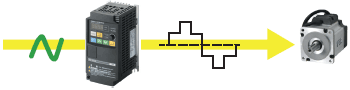 Omron Inverters intro