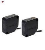 Autonics BWP20 Safety Light Curtain — Through-Beam Area - Image 5