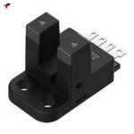 Autonics BWP20 Safety Light Curtain — Through-Beam Area - Image 9