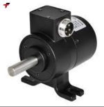 Autonics ENC Series ENC-1-1T-24 Wheel Roller E58S6-1000 Rotary Incremental Encoder E30S4 E40S E40H E50S8 E50S8 E58SC E60H E68S E80H E100H ENA ENC ENH ENHP EP50S Absolute Encoder - Image 2