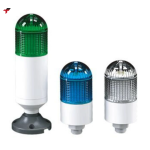 Autonics ML8 Tower Light — 86mm LED Signal Tower - Image 5