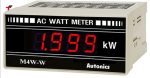 Autonics MP5S Digital Panel Meter — 5-Digit Multi-Mode - Image 4