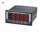 Autonics MP5S Digital Panel Meter — 5-Digit Multi-Mode - Image 5