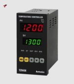 Autonics TK4N Temperature Controller — Ultra-Compact PID - Image 3