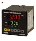 Autonics TK4N Temperature Controller — Ultra-Compact PID - Image 4