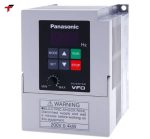 Panasonic Compact AC Drives VF200 MK300 VFD VSD Varaible Speed Drives NAIS VF0 Frequency Inverter Frequency Converter