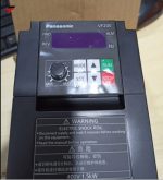 Panasonic FP0R PLC Malaysia | Flextech Industrial - Image 9