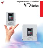 Panasonic FP0R PLC Malaysia | Flextech Industrial - Image 8