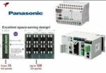 Panasonic FP0R PLC Malaysia | Flextech Industrial - Image 6