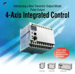 Panasonic FP0R PLC Malaysia | Flextech Industrial - Image 2