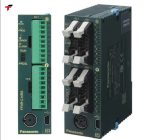 Panasonic FP0R PLC Malaysia | Flextech Industrial