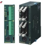 Panasonic FP7 PLC Malaysia | Flextech Industrial
