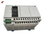 PANASONIC PROGRAMMABLE CONTROLLER FP-XH - Image 3