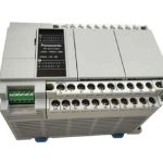 Panasonic FP0H PLC Malaysia | Flextech Industrial