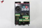 Freqrol Mitsubishi AC Drives Frequency Inverter- AC Drives D-700 series