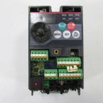 Freqrol Mitsubishi AC Drives Frequency Inverter- AC Drives D-700 series