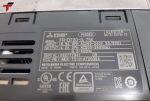 Freqrol Mitsubishi AC Drives Frequency Inverter- AC Drives D-700 series - Image 3