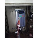 VH1 VH6 XINJE Frequency Inverter- AC Drives VSD VFD SPEED Converter WUXI rm580 3ph415v 0.75kw/1.5kw ready stock