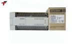 MITSUBISHI MELSEC PLC FX2N-48ES/UL FX2N-64MR FX2N-128MR FX3G-24M FX3S-30M FX3S-10MR FX3S-14MR-ES Programmable Controller Mitsubishi Electric FX3G FX3U FX3G-1DA FX3G-1AD Puchong Selangor Malaysia - Image 2