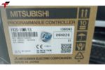 MITSUBISHI MELSEC PLC FX2N-48ES/UL FX2N-64MR FX2N-128MR FX3G-24M FX3S-30M FX3S-10MR FX3S-14MR-ES Programmable Controller Mitsubishi Electric FX3G FX3U FX3G-1DA FX3G-1AD Puchong Selangor Malaysia - Image 3