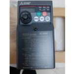 Mitsubishi Freqrol Frequency Inverter- AC Drives D-700 series A800 F800 E800 F700 A700 VFD VSD E700