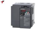 Mitsubishi Freqrol Frequency Inverter- AC Drives D-700 series A800 F800 E800 F700 A700 VFD VSD E700 - Image 2