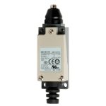 Omron D4V Limit Switch — IP65 Industrial Sensor