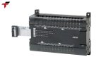 Omron CJ2M PLC — Modular Controller for Large Systems - Image 2