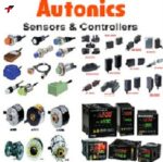 Autonics CID Sensor Connector — M8/M12 Industrial Cable - Image 7