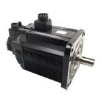 Panasonic MINAS A4 Servo Drive Malaysia | Flextech