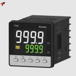 Autonics TN Series Temperature Controller — 2-DOF PID