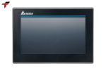 DELTA HMI DOP-100