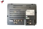 DELTA HMI DOP-100 - Image 4