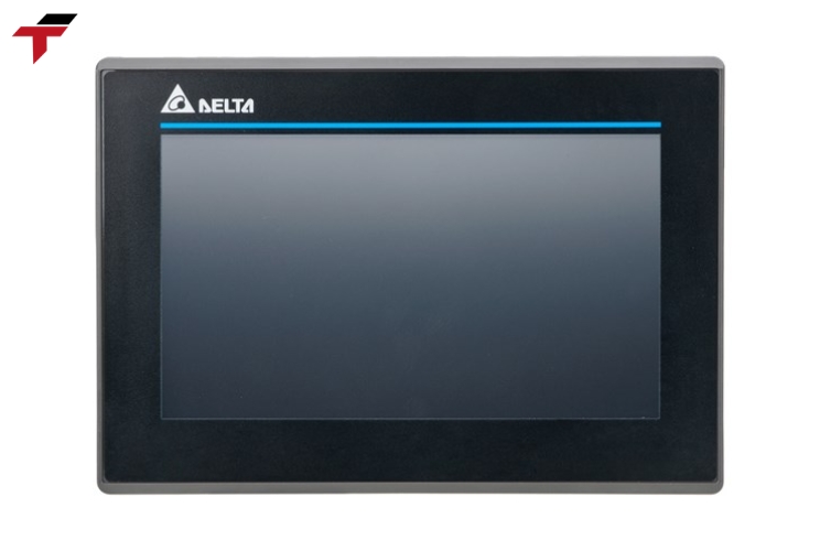 delta DELTA HMI DOP-100 - Image 1