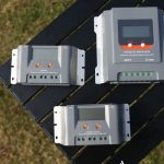 Mitsubishi FR-A800 Inverter — Advanced Vector VFD Drive