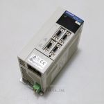 Mitsubishi MR-J2S Servo Drive — Legacy AC Servo