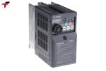 Mitsubishi FR-D700 Inverter — Compact VFD With 5-Year Warranty
