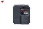 Mitsubishi FR-D700 Inverter — Compact VFD With 5-Year Warranty - Image 3