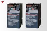 Mitsubishi FR-E800 Inverter — Functional Safety and Ethernet - Image 2