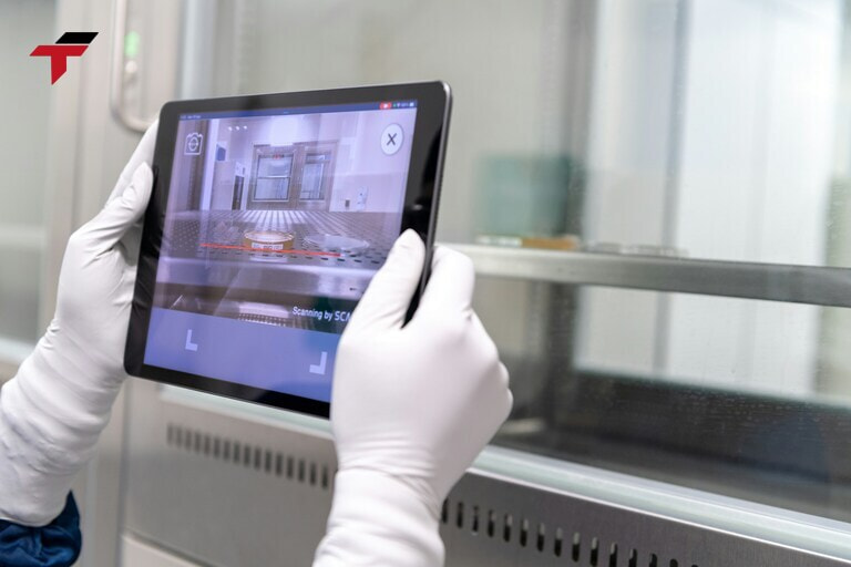 How to Choose an HMI in Malaysia