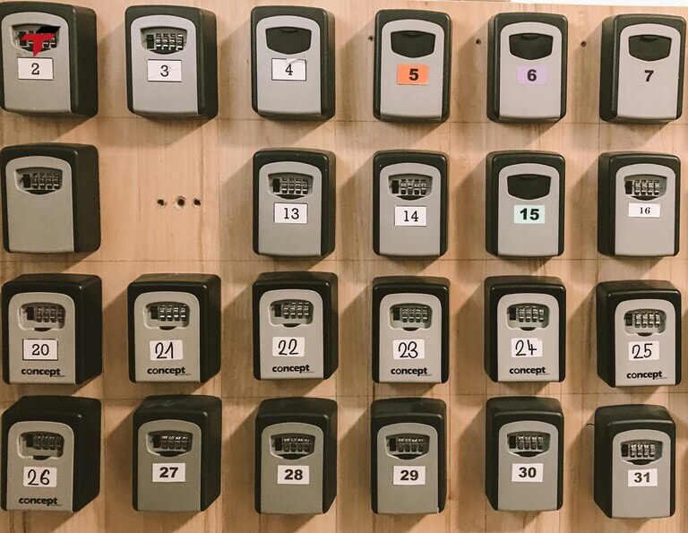 How to Select an Industrial Counter - 5 Parameters