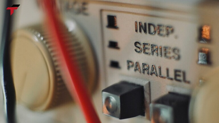 Energy Savings from VFD Installation