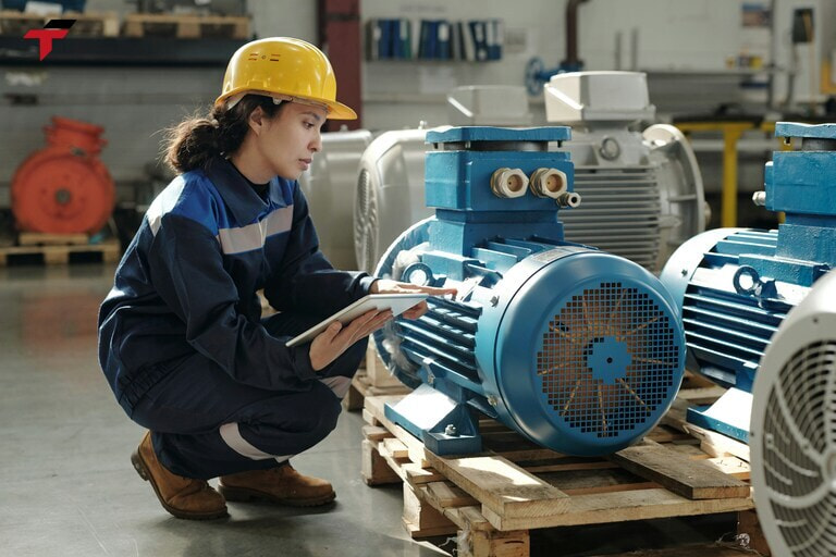 Mid-Summary: What Makes a VFD Essential