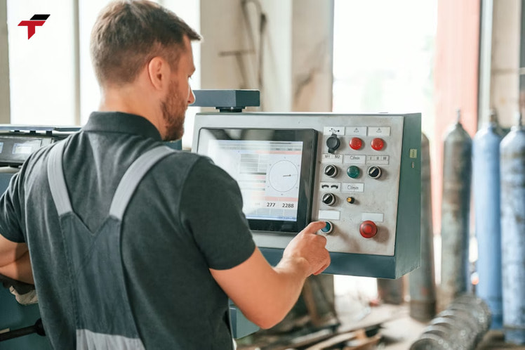 Summary: HMI Brand Comparison