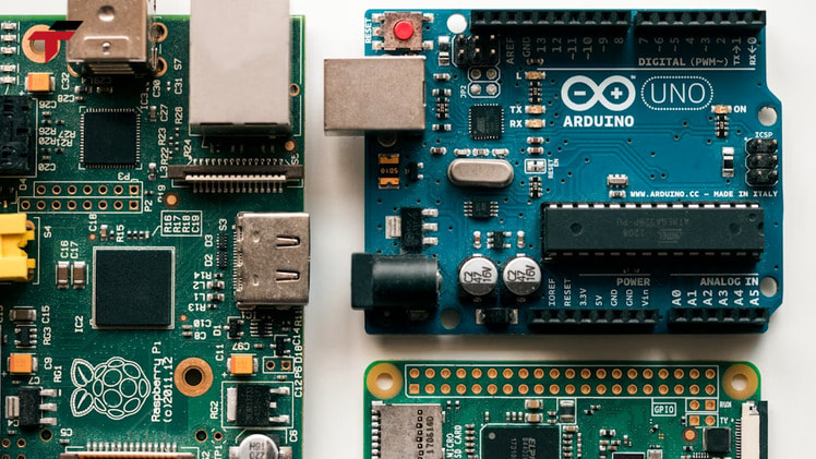 Fixed vs expandable PLC architecture