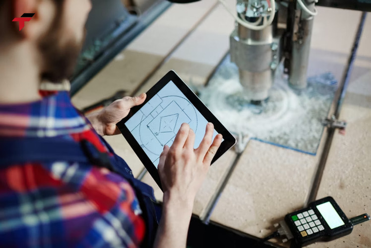 HMI selection checklist: criteria to confirm before purchase