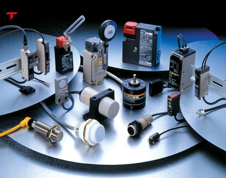 Step 3: Confirm Sensing Distance and Measurement Range