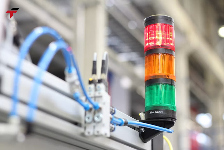 The 5-Step Sensor Elimination Framework