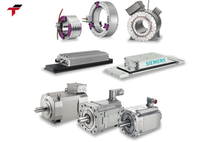 5 Factors for Choosing the Right Servo Motor Brand in Malaysia