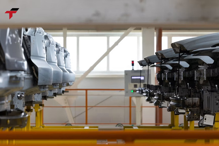 Horsepower as an Insufficient Sizing Metric for Servo Motors